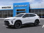 2025 Chevrolet Trax ACTIV-0