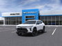 2025 Chevrolet Trax ACTIV-7