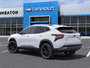 2025 Chevrolet Trax ACTIV-2