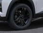 2025 Chevrolet Trax ACTIV-8
