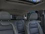 2025 Chevrolet Trax ACTIV-23