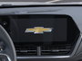 2025 Chevrolet Trax ACTIV-19