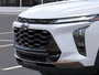 2025 Chevrolet Trax ACTIV-12