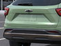 2025 Chevrolet Trax ACTIV-13