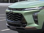 2025 Chevrolet Trax ACTIV-12
