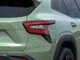 2025 Chevrolet Trax ACTIV-10