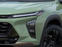 2025 Chevrolet Trax ACTIV-9