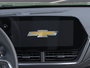 2025 Chevrolet Trax ACTIV-19