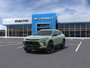 2025 Chevrolet Trax ACTIV-7