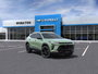 2025 Chevrolet Trax ACTIV-1