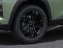 2025 Chevrolet Trax ACTIV-8