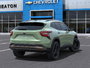 2025 Chevrolet Trax ACTIV-3