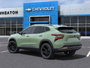 2025 Chevrolet Trax ACTIV-2
