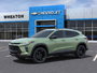 2025 Chevrolet Trax ACTIV-0