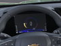 2025 Chevrolet Trax ACTIV-17