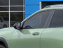 2025 Chevrolet Trax ACTIV-11