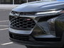 2025 Chevrolet Trax 1RS-12