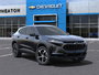 2025 Chevrolet Trax 1RS-6