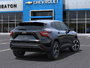2025 Chevrolet Trax 1RS-3