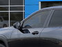 2025 Chevrolet Trax 1RS-11