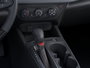 2025 Chevrolet Trax 1RS-22