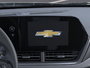 2025 Chevrolet Trax 1RS-19