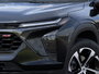 2025 Chevrolet Trax 1RS-9