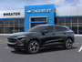 2025 Chevrolet Trax 1RS-0
