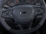 2025 Chevrolet Trax 1RS-18
