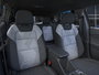 2025 Chevrolet Trax 1RS-15