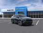 2025 Chevrolet Trax 1RS-1