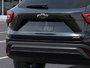 2025 Chevrolet Trax 1RS-13