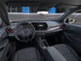 2025 Chevrolet Trax 1RS-14