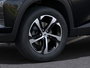 2025 Chevrolet Trax 1RS-8