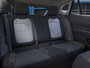 2025 Chevrolet Trax LS-16