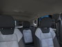 2025 Chevrolet Trax LS-23