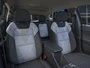 2025 Chevrolet Trax LS-15