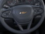 2025 Chevrolet Trax LS-18