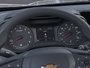 2025 Chevrolet Trax LS-17