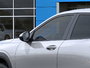 2025 Chevrolet Trax LS-11