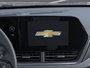 2025 Chevrolet Trax LS-19