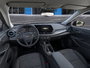 2025 Chevrolet Trax LS-14