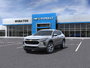 2025 Chevrolet Trax LS-7