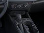 2025 Chevrolet Trax LS-22