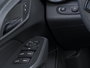 2025 Chevrolet Trax LS-21