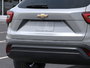 2025 Chevrolet Trax LS-13