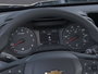 2025 Chevrolet Trax LS-17