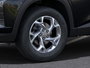 2025 Chevrolet Trax LS-8