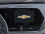 2025 Chevrolet Trax LS-19