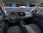 2025 Chevrolet Trax LS-14